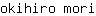 o***i