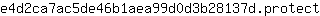 e***t