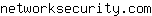 n***m