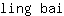 l***i