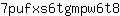 7***8