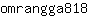 o***8