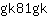 g***k