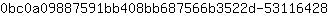 0***8