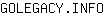 G***O