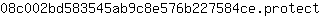 0***t