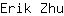 E***u