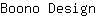 B***n