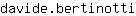 d***i