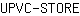 U***E