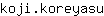 k***u