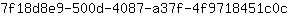 7***c