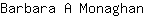 B***n