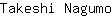 T***o