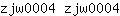 z***4