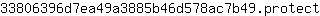 3***t