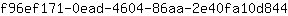 f***4