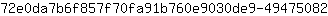 7***2