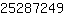 2***9