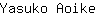 Y***e