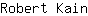 R***n