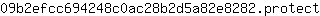 0***t
