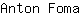 A***a