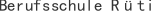 B***i