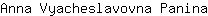 A***a