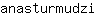 a***i
