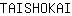 T***I