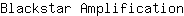 B***n