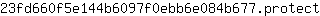 2***t