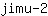 j***2
