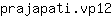 p***2