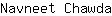 N***a