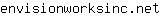 e***t