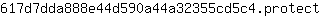 6***t