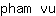p***u