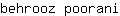 b***i