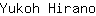 Y***o