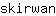 s***n