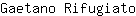 G***o
