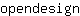 o***n