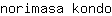 n***o