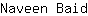 N***d