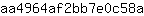 a***a