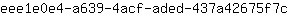 e***c