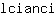 l***i