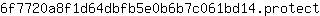 6***t